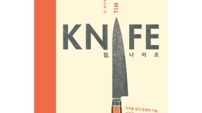 🎨 초특가! 독학유화나이프 후기 & 꿀팁 대방출! 득템 기회! 🖌️