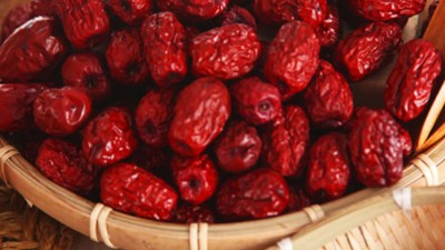 놓치면 후회! 보은대추고 효능&꿀팁🍯 솔직후기